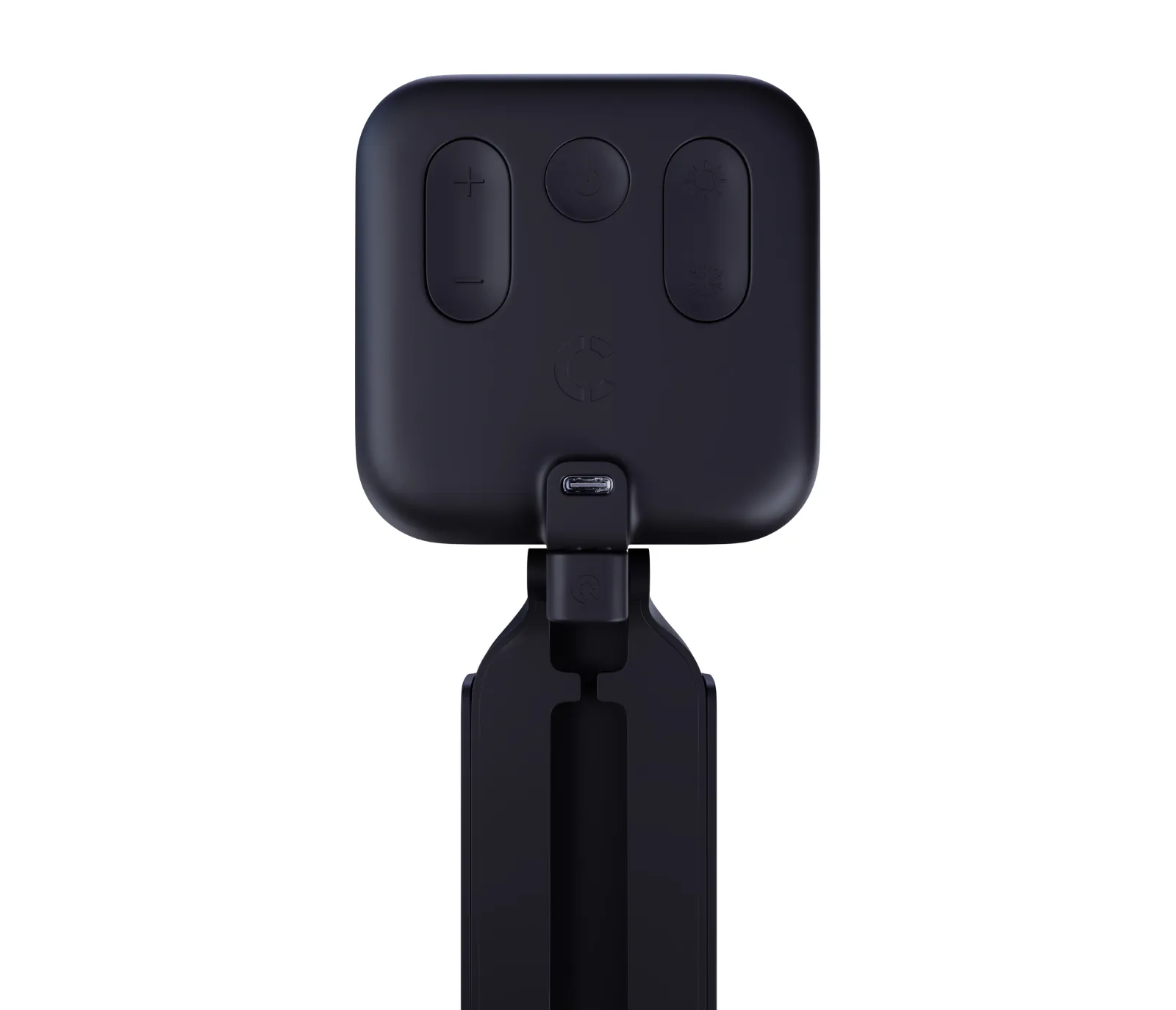 Litra Glow Prem Streaming Light TrueSoft