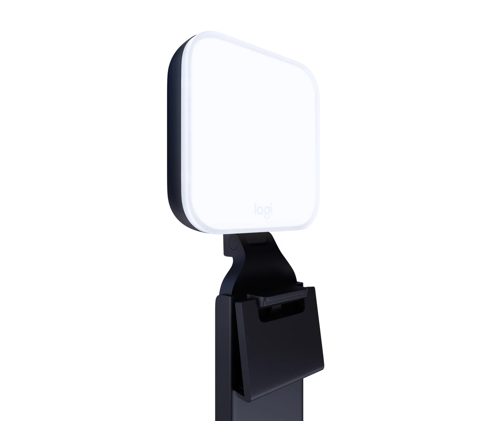 Litra Glow Prem Streaming Light TrueSoft