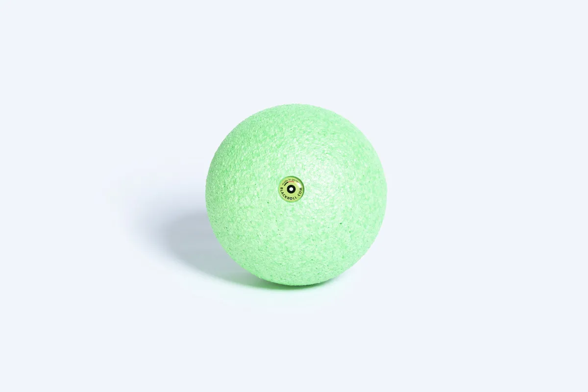 BLACKROLL BALL12 - Green