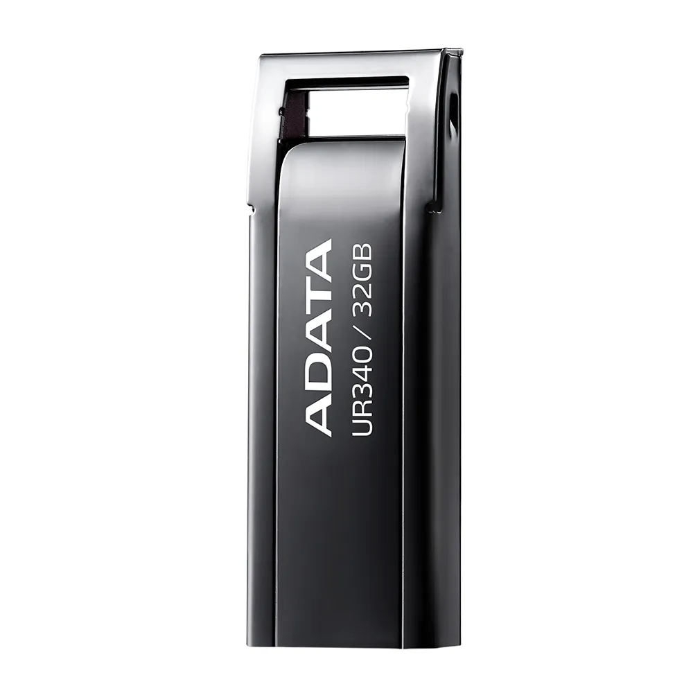 ADATA UR340 32GB USB 3.2
