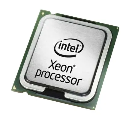 Intel Xeon X5650 - 2.66 GHz - 6-ydin - LGA1366 Socket - OEM