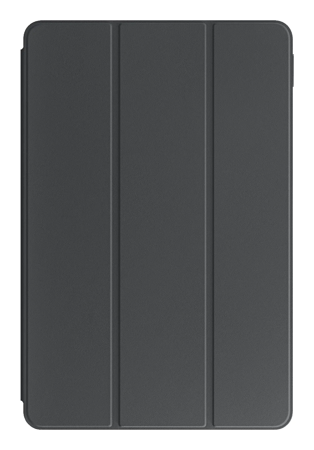 Xiaomi Redmi Pad 2 Cover, Gray