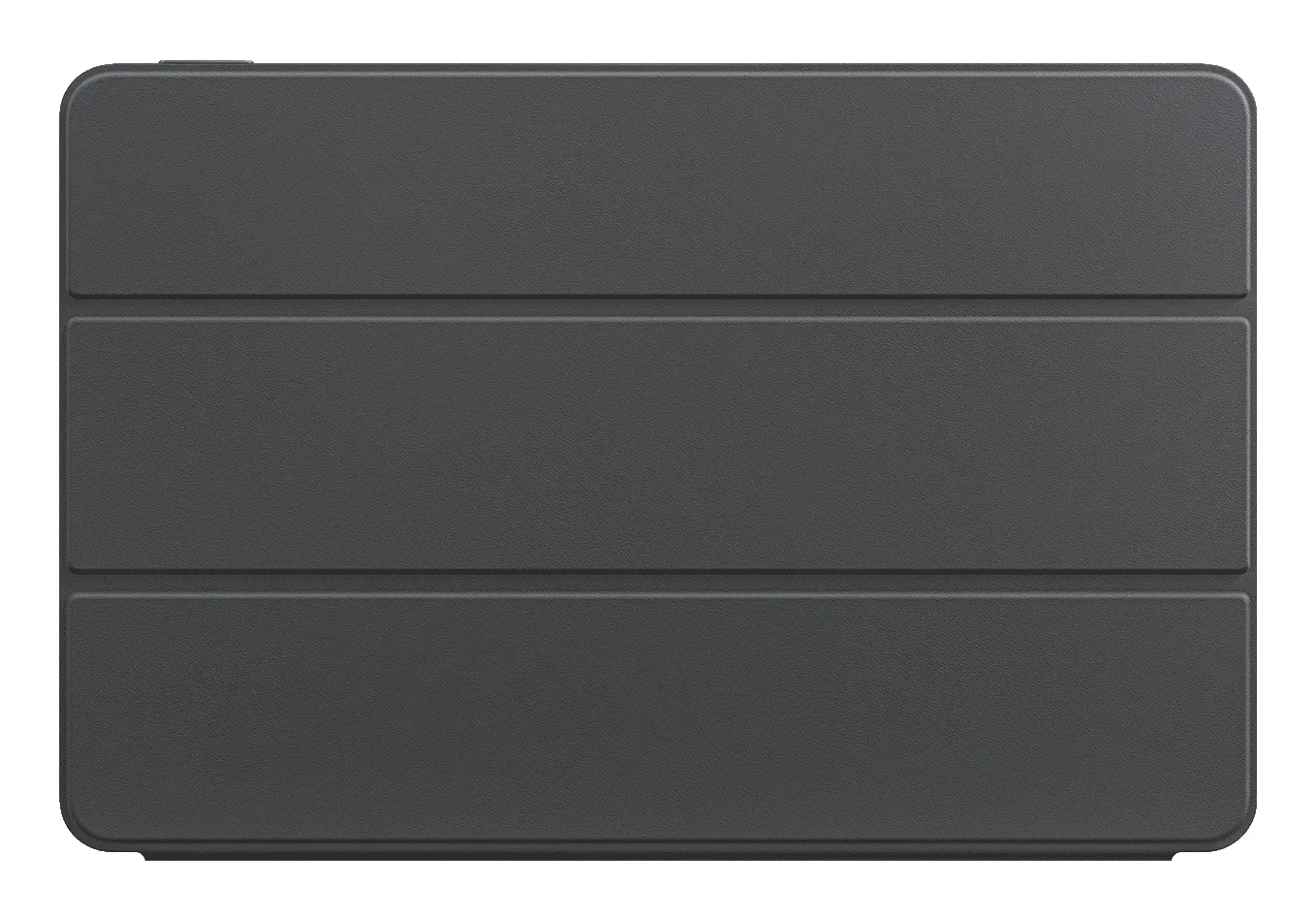 Xiaomi Redmi Pad 2 Cover, Gray