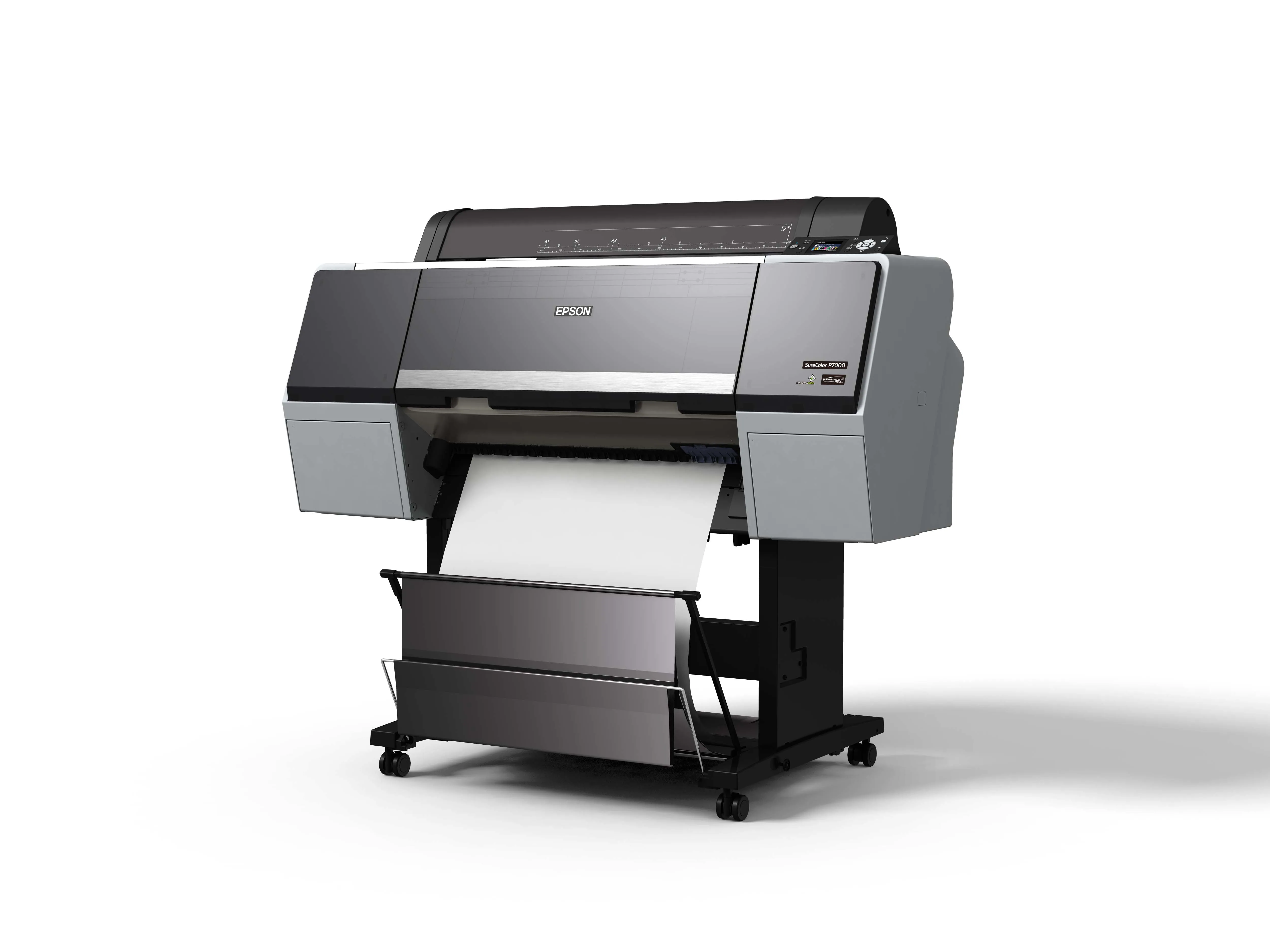 EPSON SureColor SC-P7000