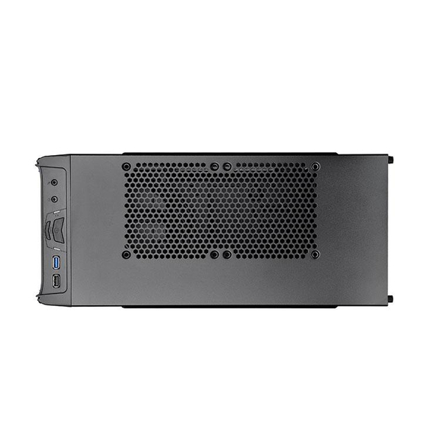 VERSA H13 WINDOW MICRO TOWER