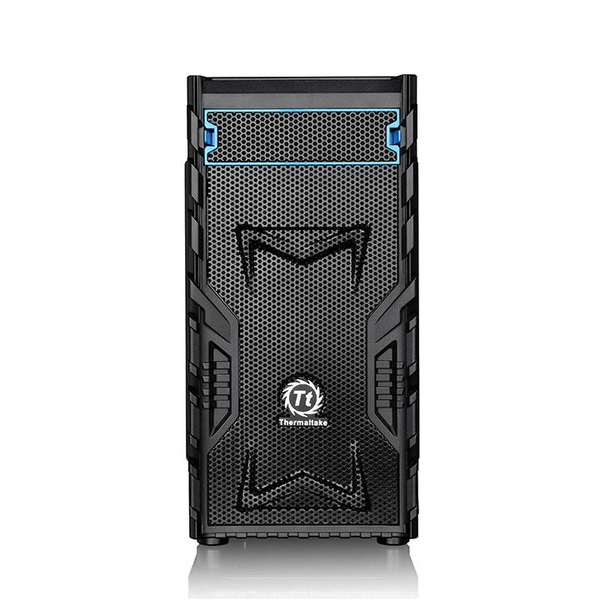 VERSA H13 WINDOW MICRO TOWER