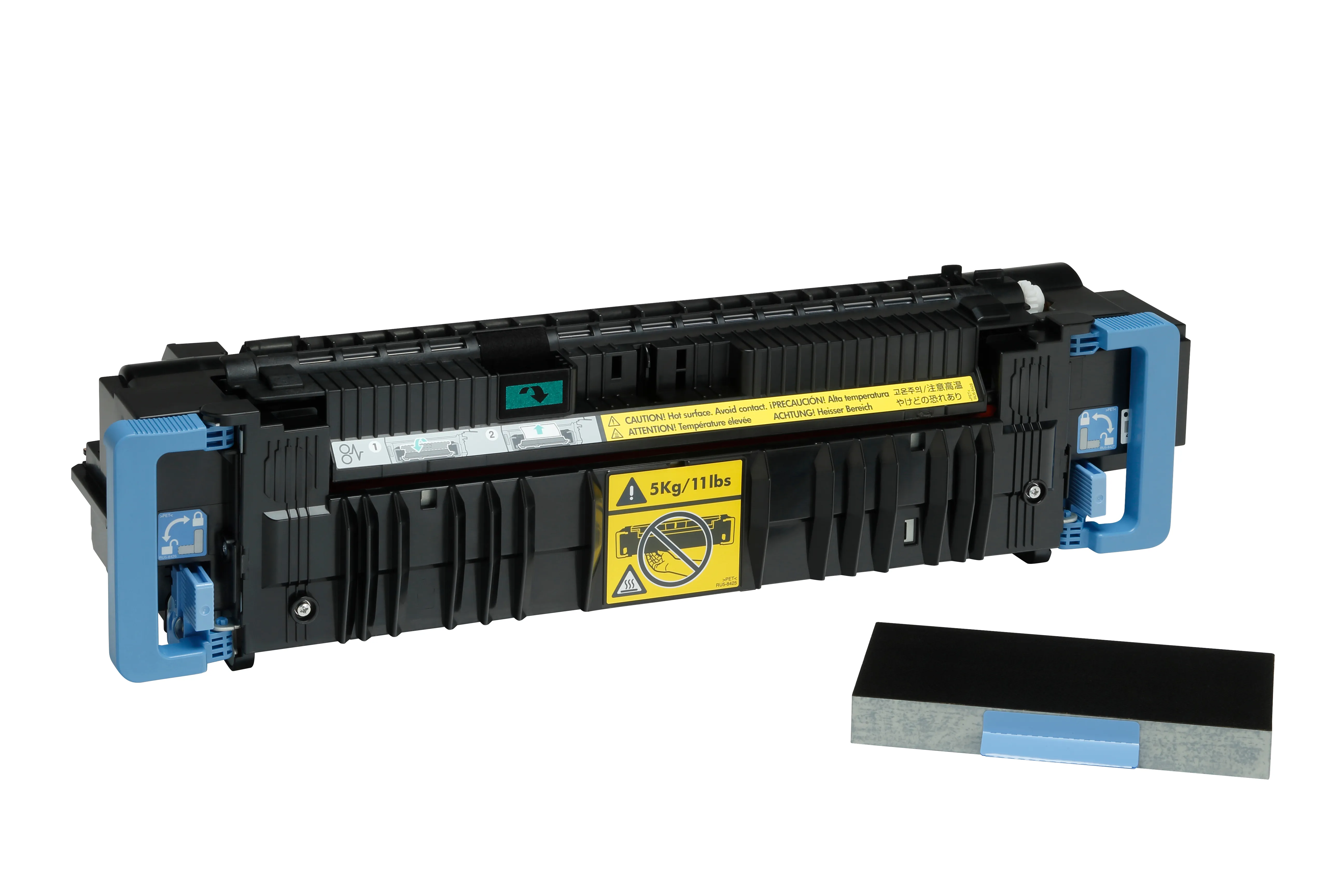 Fuser Kit 110 Volt