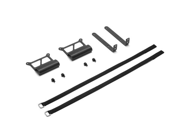DJI, Power Expansion Battery 2000 Mounting Kit