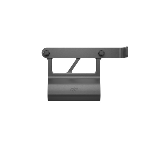 DJI, Power Expansion Battery 2000 Mounting Kit