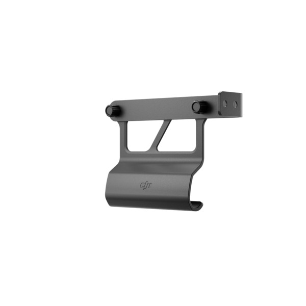 DJI, Power Expansion Battery 2000 Mounting Kit