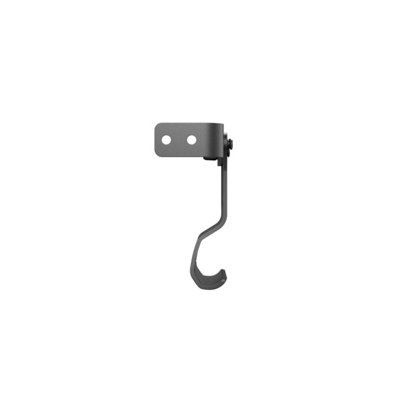 DJI, Power Expansion Battery 2000 Mounting Kit