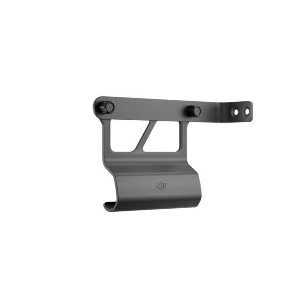 DJI, Power Expansion Battery 2000 Mounting Kit