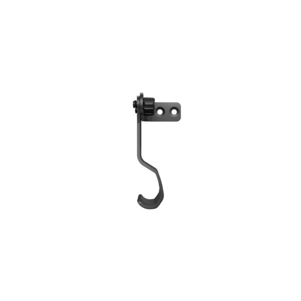 DJI, Power Expansion Battery 2000 Mounting Kit