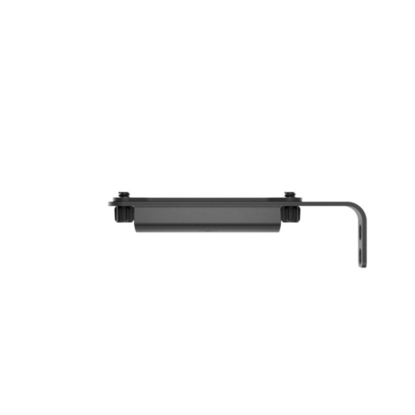 DJI, Power Expansion Battery 2000 Mounting Kit