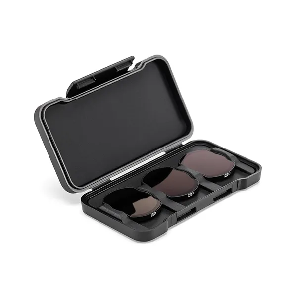 DJI Avata Neutral Density Filter Set 3-pack