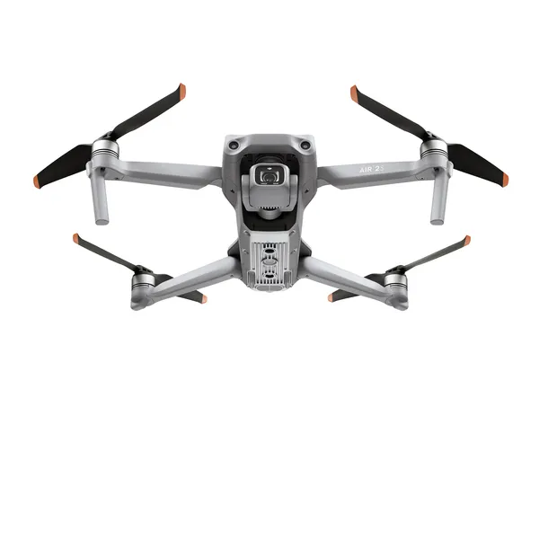 DJI Air 2S - quadcopter (Fly More Combo)