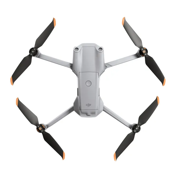 DJI Air 2S - quadcopter (Fly More Combo)
