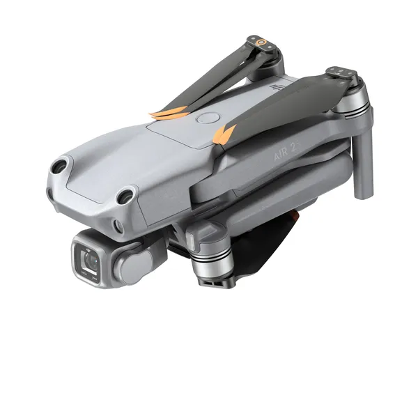 DJI Air 2S - quadcopter (Fly More Combo)