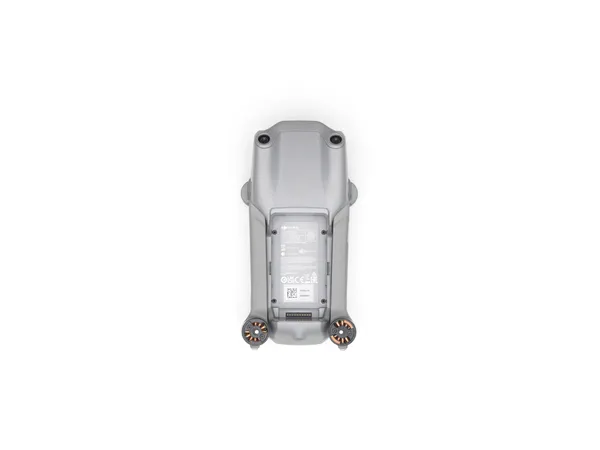 DJI Air 2S - quadcopter (Fly More Combo)