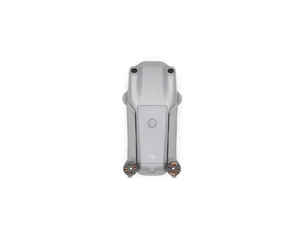 DJI Air 2S - quadcopter (Fly More Combo)