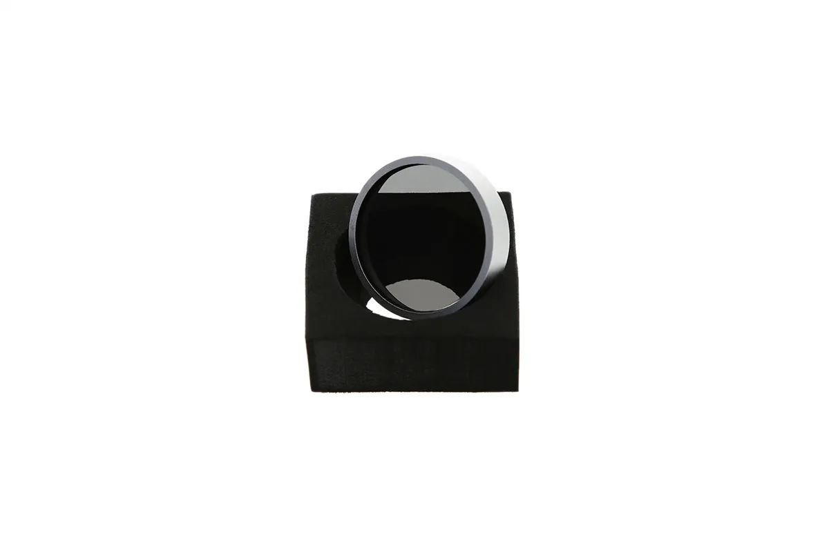 DJI Phantom 3  ND4 Filter DJI Phantom 3  ND4 Filter