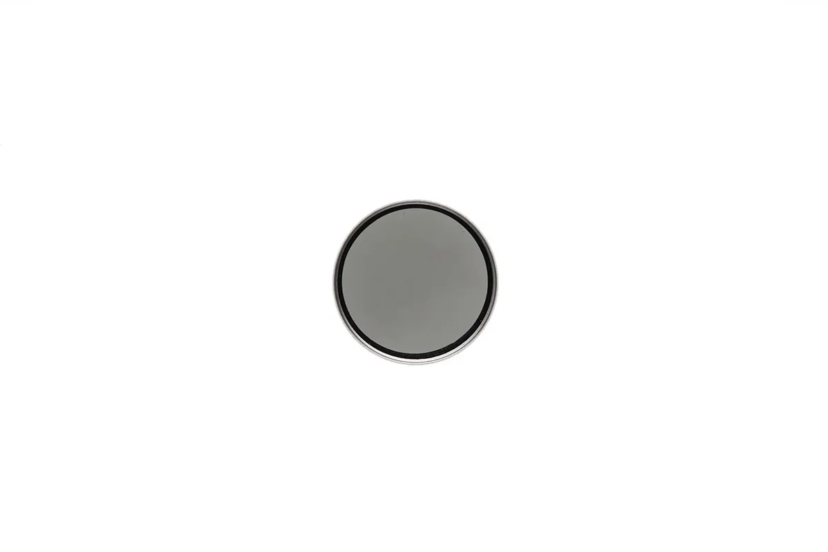 DJI Phantom 3  ND4 Filter DJI Phantom 3  ND4 Filter