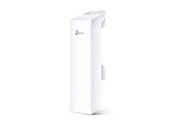 TP-Link Outdoor 5GHz 300Mbps High power Wireless Access Point, vit