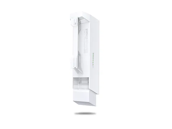 TP-Link Outdoor 5GHz 300Mbps High power Wireless Access Point, vit
