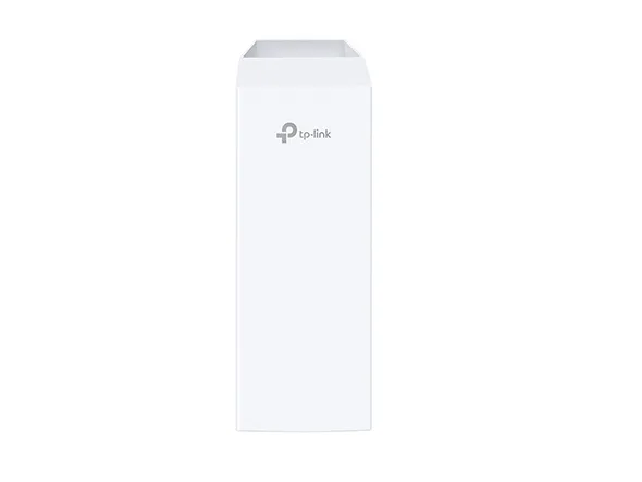 TP-Link Outdoor 5GHz 300Mbps High power Wireless Access Point, vit