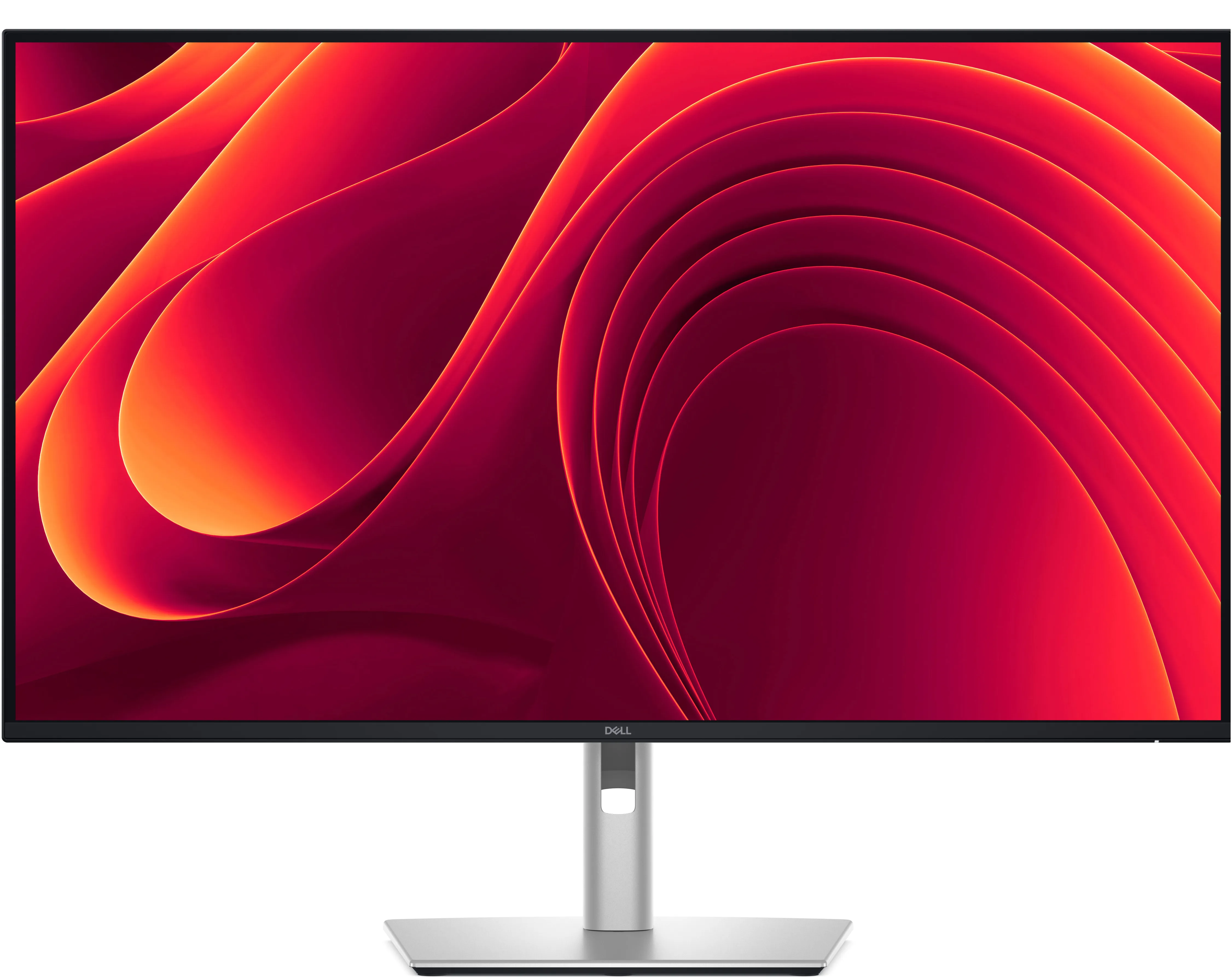 Dell 32&quot; Pro Plus P3225QE 4K UHD, IPS - monitor