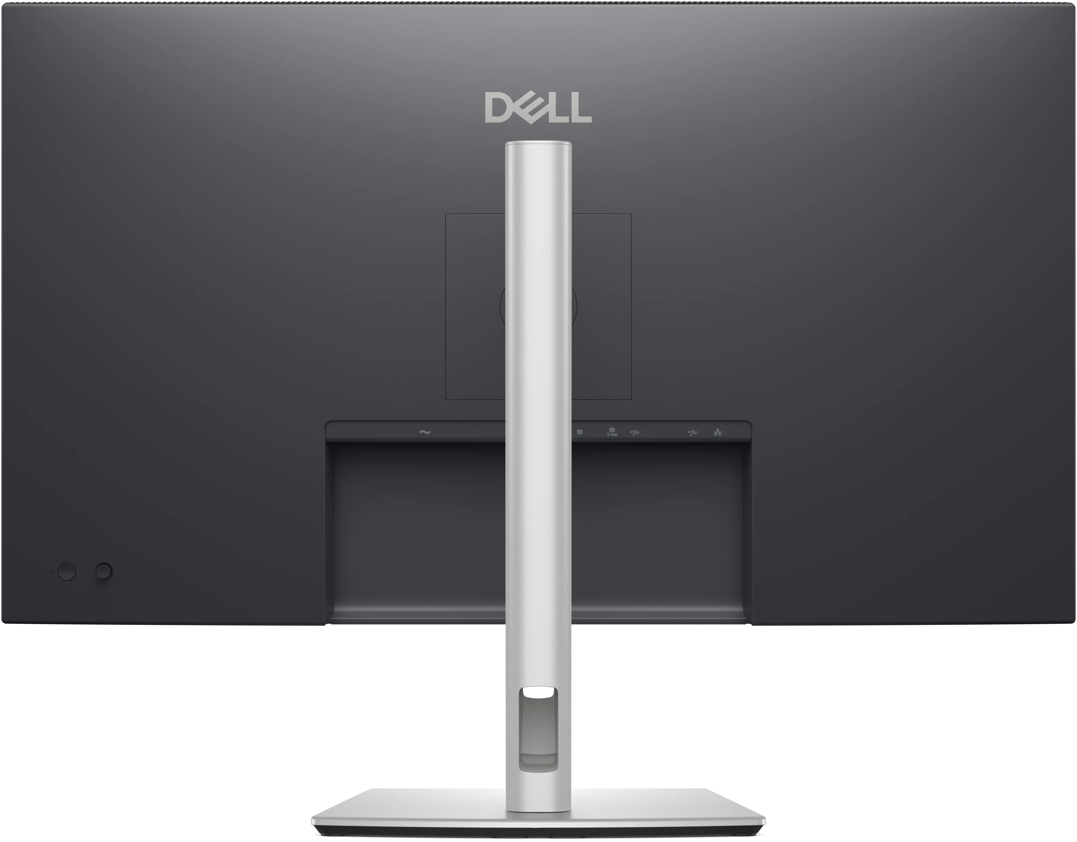 Dell 32&quot; Pro Plus P3225QE 4K UHD, IPS - monitor
