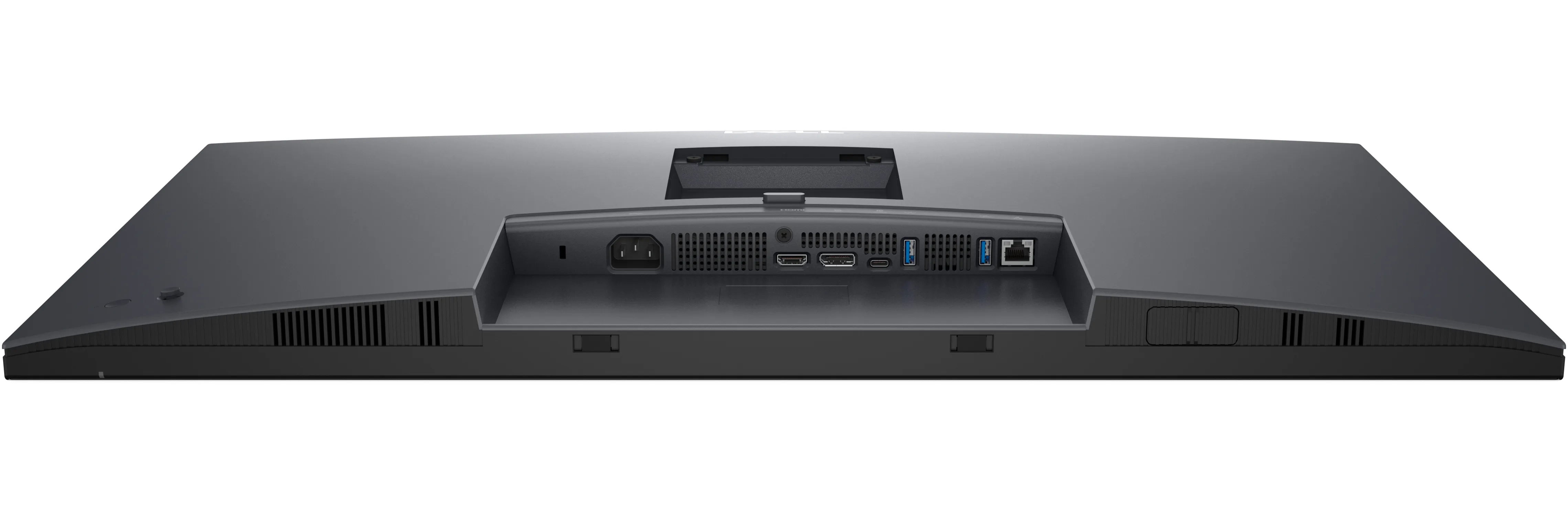 Dell 32&quot; Pro Plus P3225QE 4K UHD, IPS - monitor