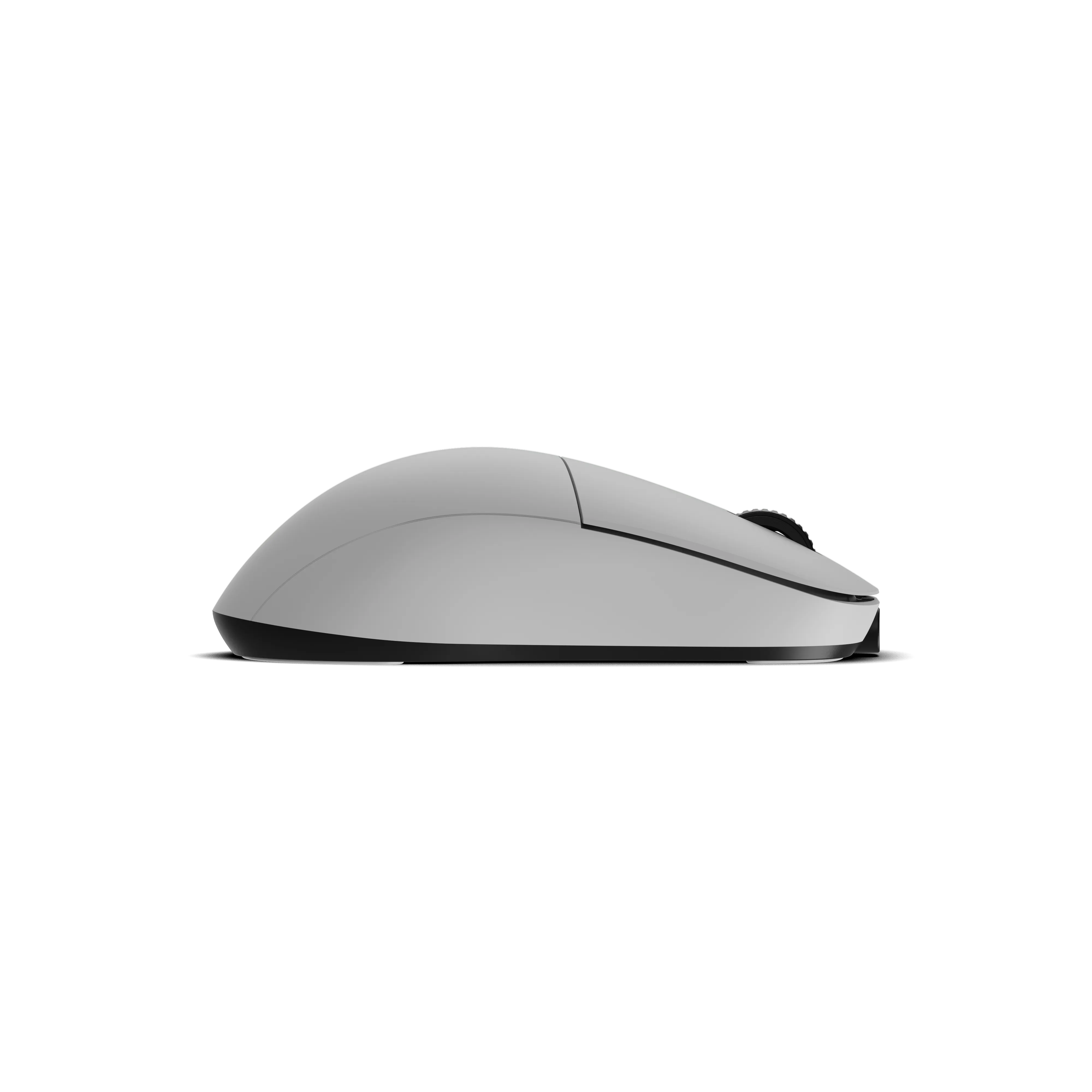 Endgame Gear XM2w 4k - wireless gaming mouse, white