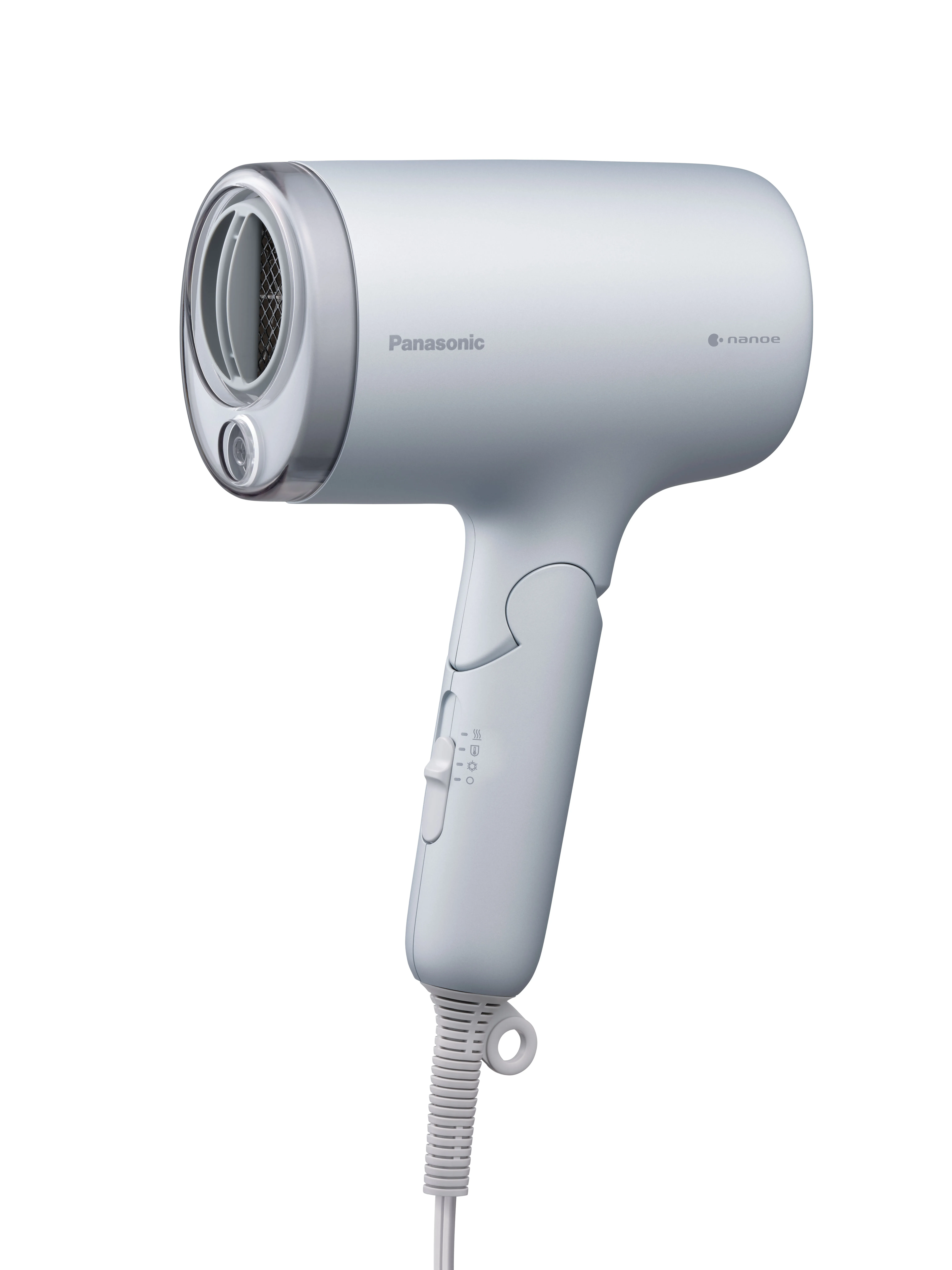 Panasonic nanoe Foldable EH-NA7M, 1600W - hair dryer