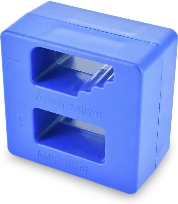 iFixit Magnetizer / Demagnetizer