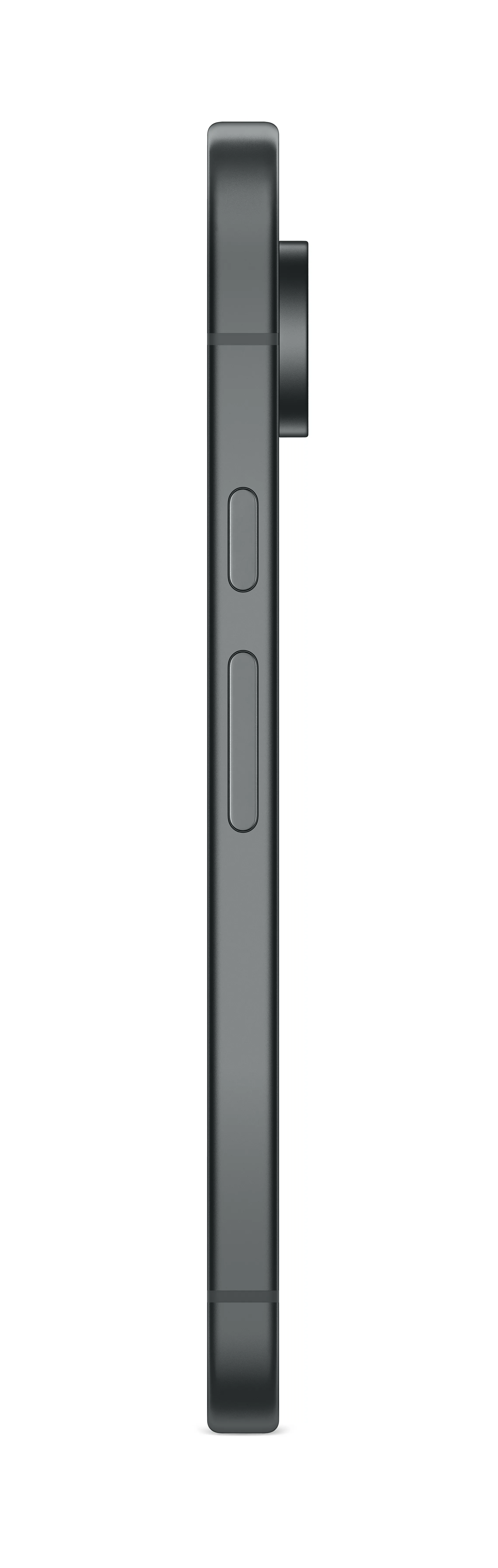 Google Pixel 10 5G, 12/256GB, Android - mobile phone, Obsidian