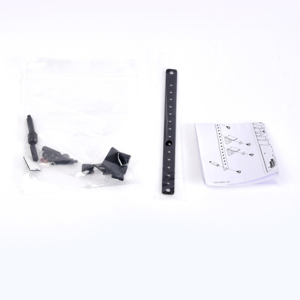 Lian Li GB-001 Graphic-card support