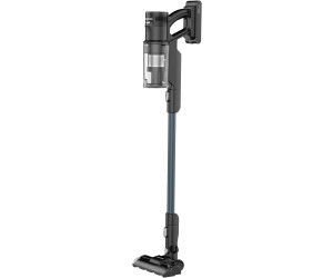 Grundig VCP 6630 Cordless Stick vacuum cleaner, Black