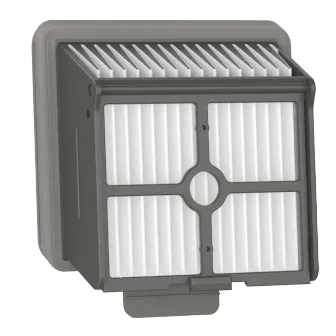 Dreame M12+H12 Pro Dual - filter
