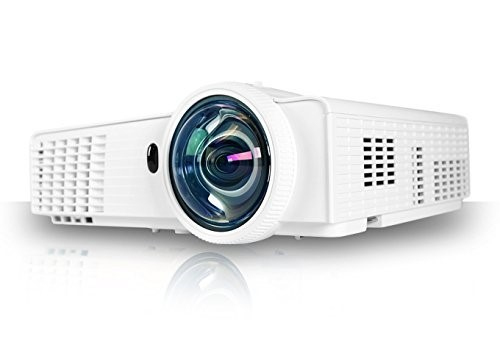 INV30 DLP XGA 3000 LUMENS 17K:1 39IN