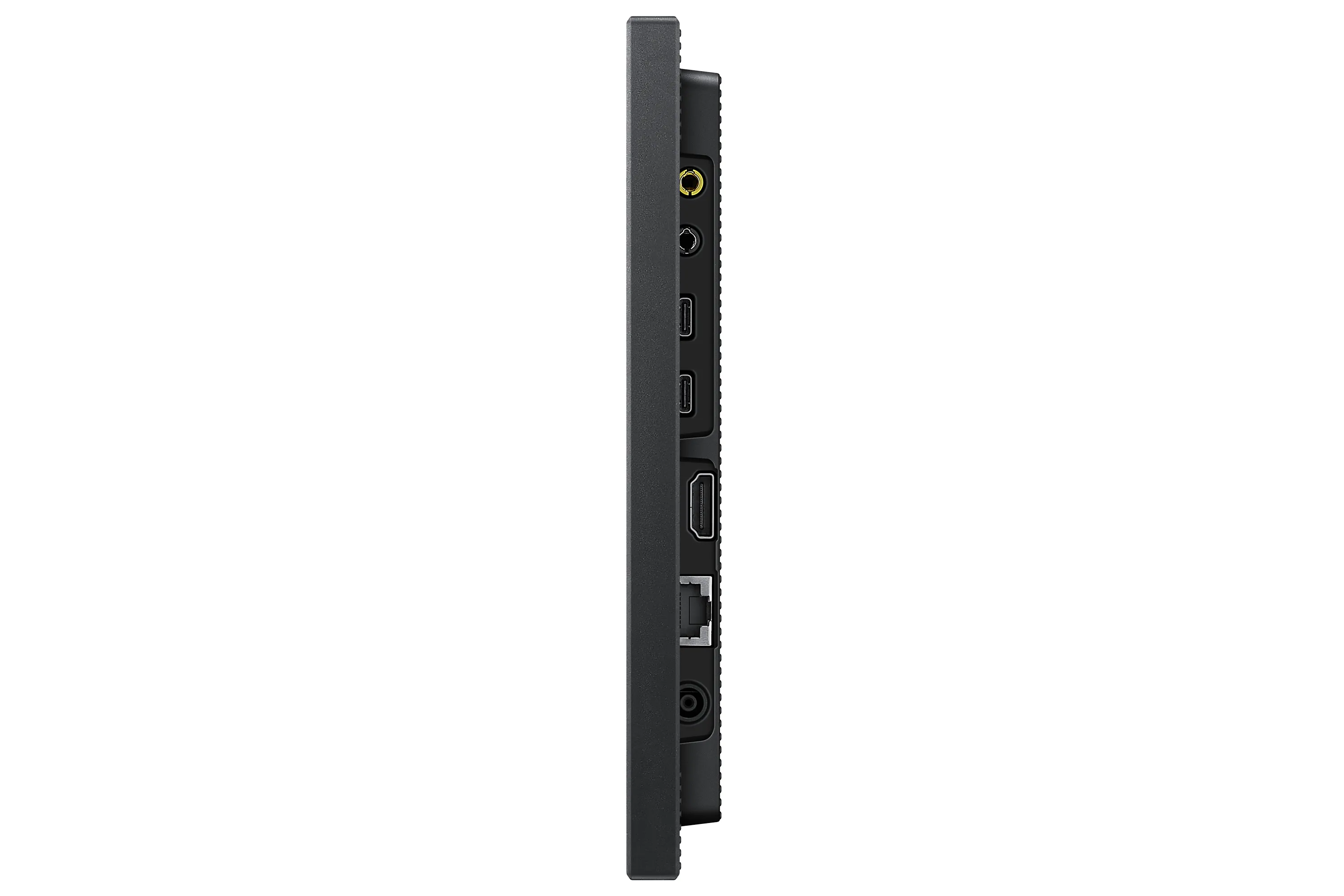 Samsung 13&quot; FHD QB13C-T -kosketusn&auml;ytt&ouml;