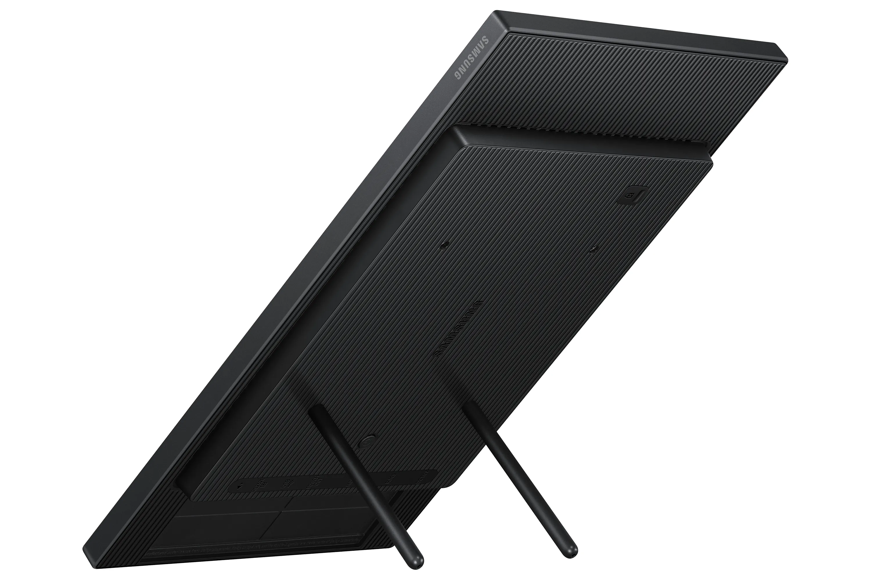 Samsung 13&quot; FHD QB13C-T -kosketusn&auml;ytt&ouml;