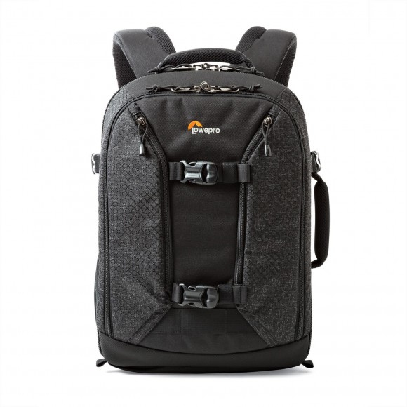PRO RUNNER BP 350 AW II