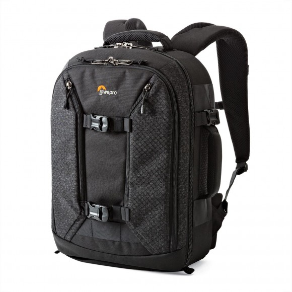 PRO RUNNER BP 350 AW II