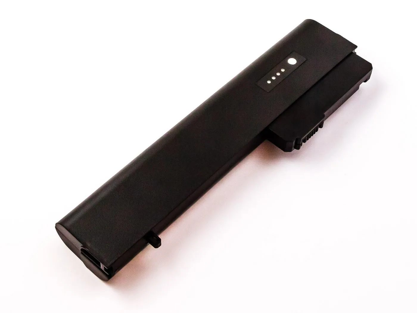 6 Cell Li-Ion 10.8V 4.4Ah 48wh