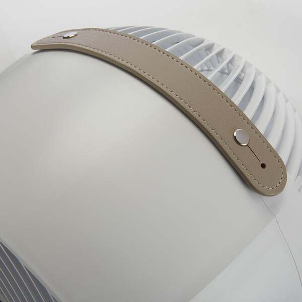 MEACO FAN 1056 Desktop