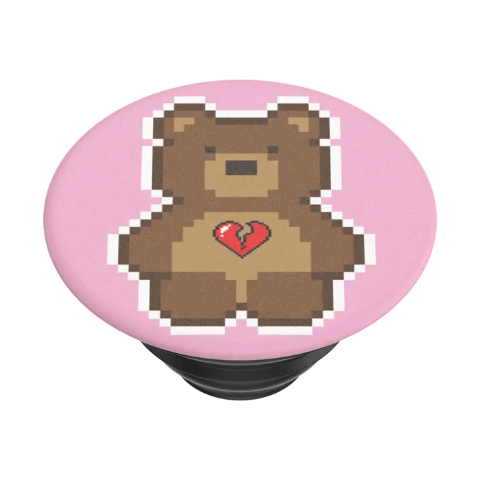 POPSOCKETS PopGrip Standard