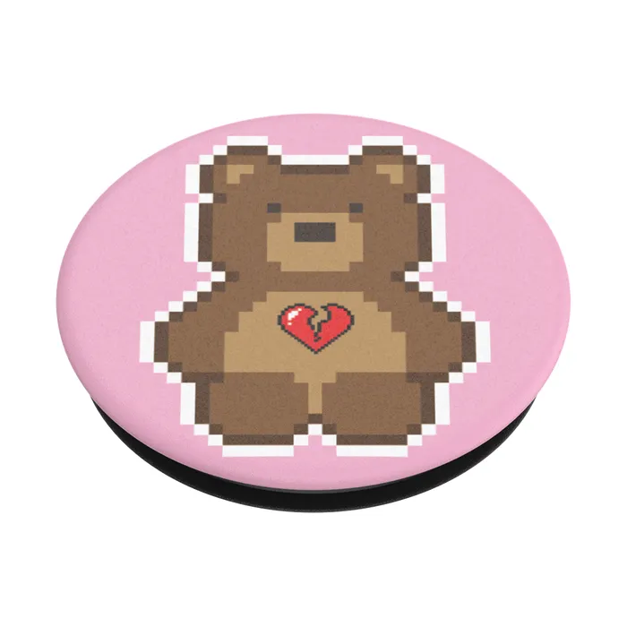 POPSOCKETS PopGrip Standard