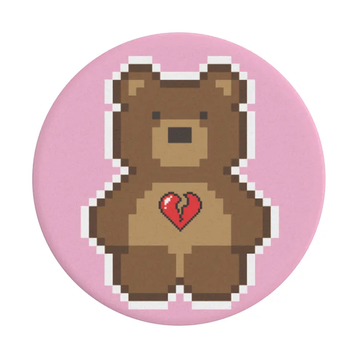 POPSOCKETS PopGrip Standard