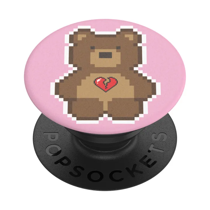 POPSOCKETS PopGrip Standard